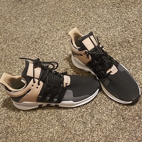 adidas Shoes - Adidas EQT ADV/ 91-16